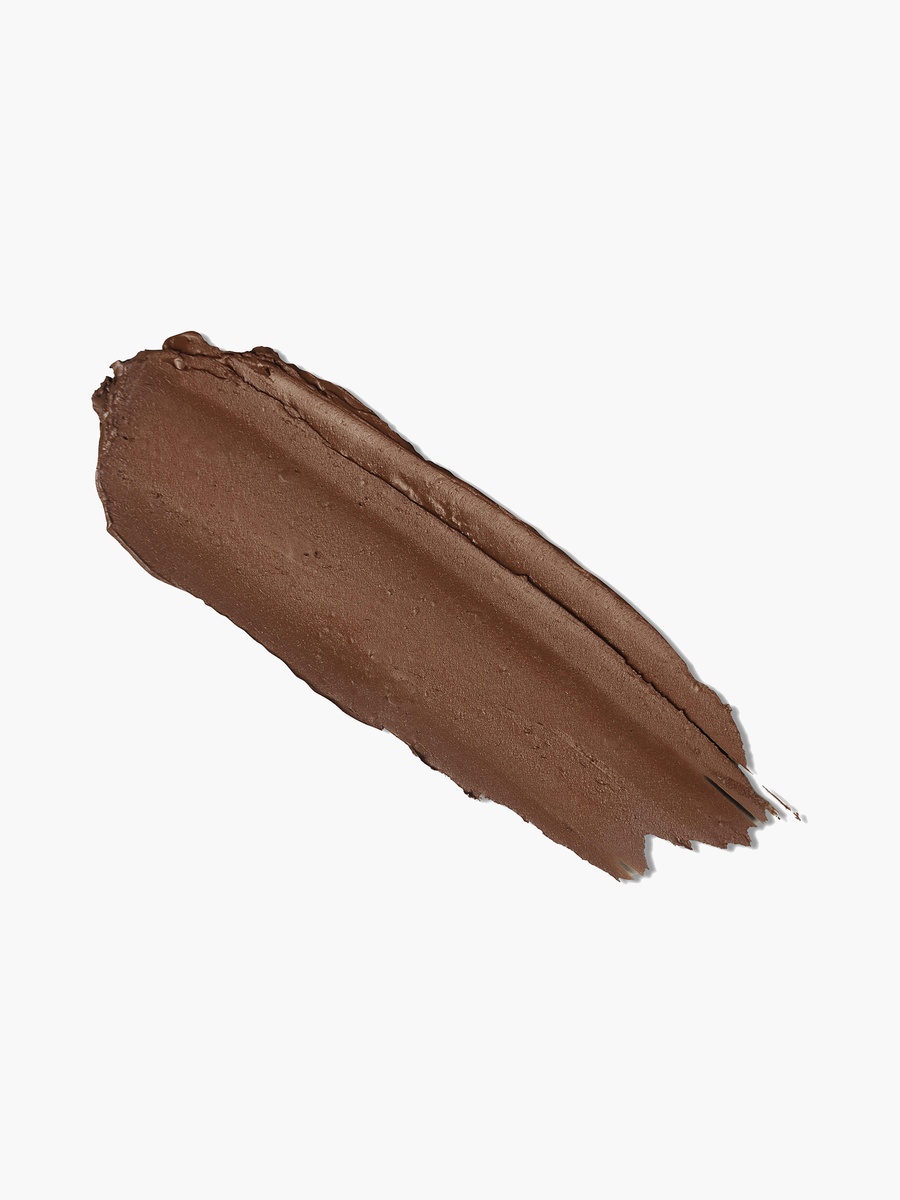 The Contour Stick