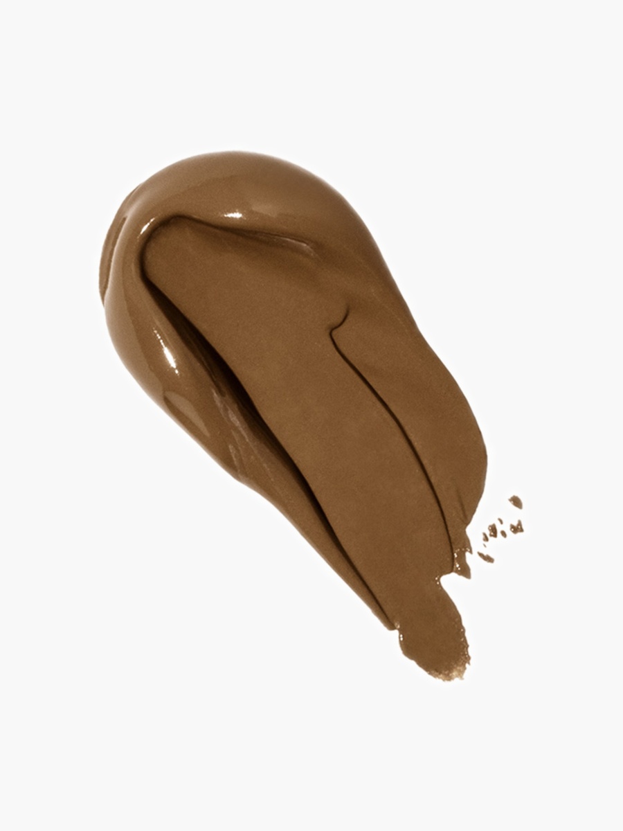 Liquid Contour Toffee Shade