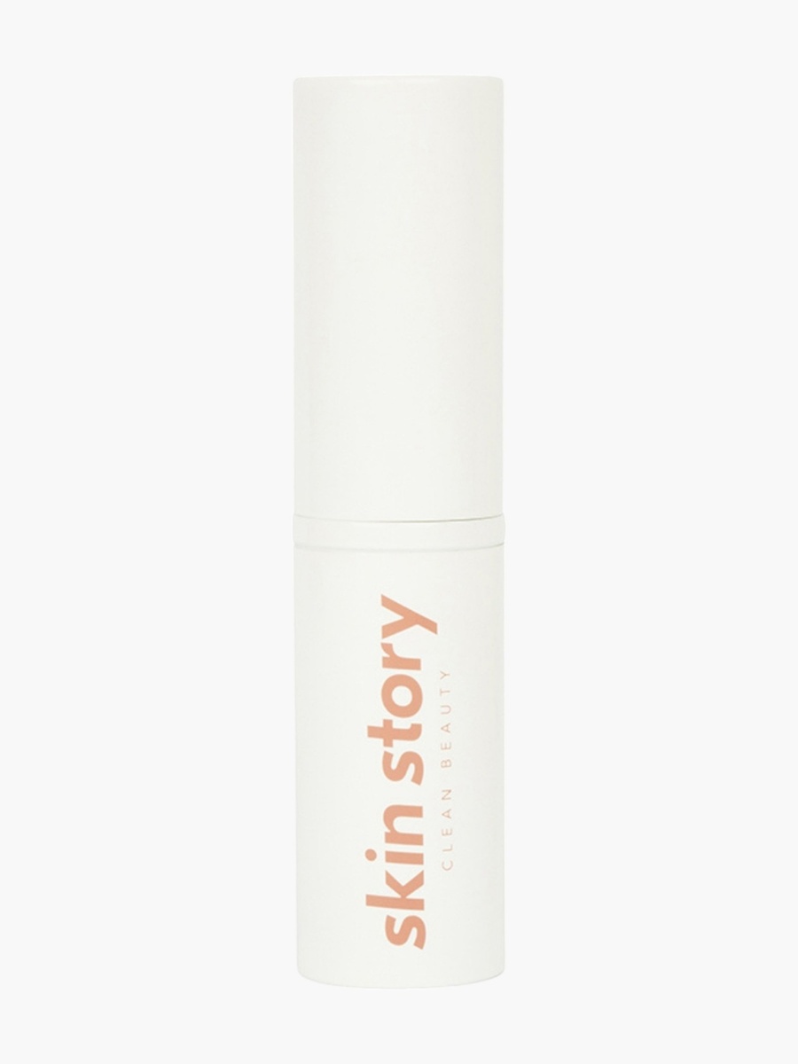 Moisturising and Anti-Ageing Multistick Cream Contour