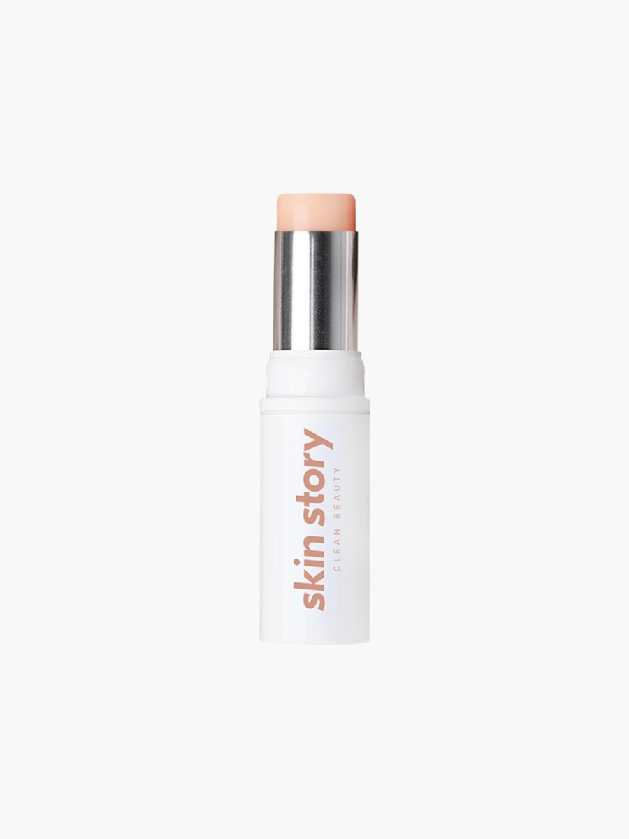Moisturising and Anti-Ageing Multistick Cream Contour