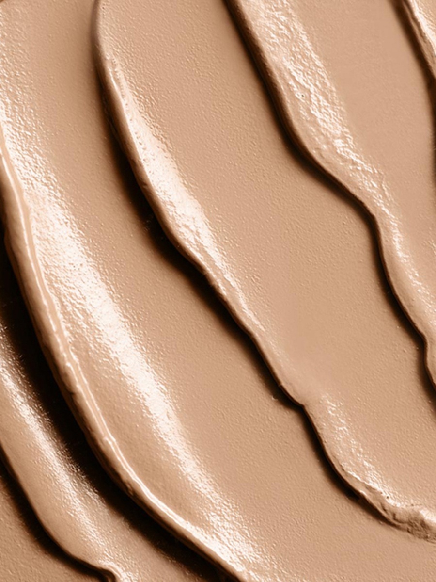 Infallible 24H Face Sculptor Contour