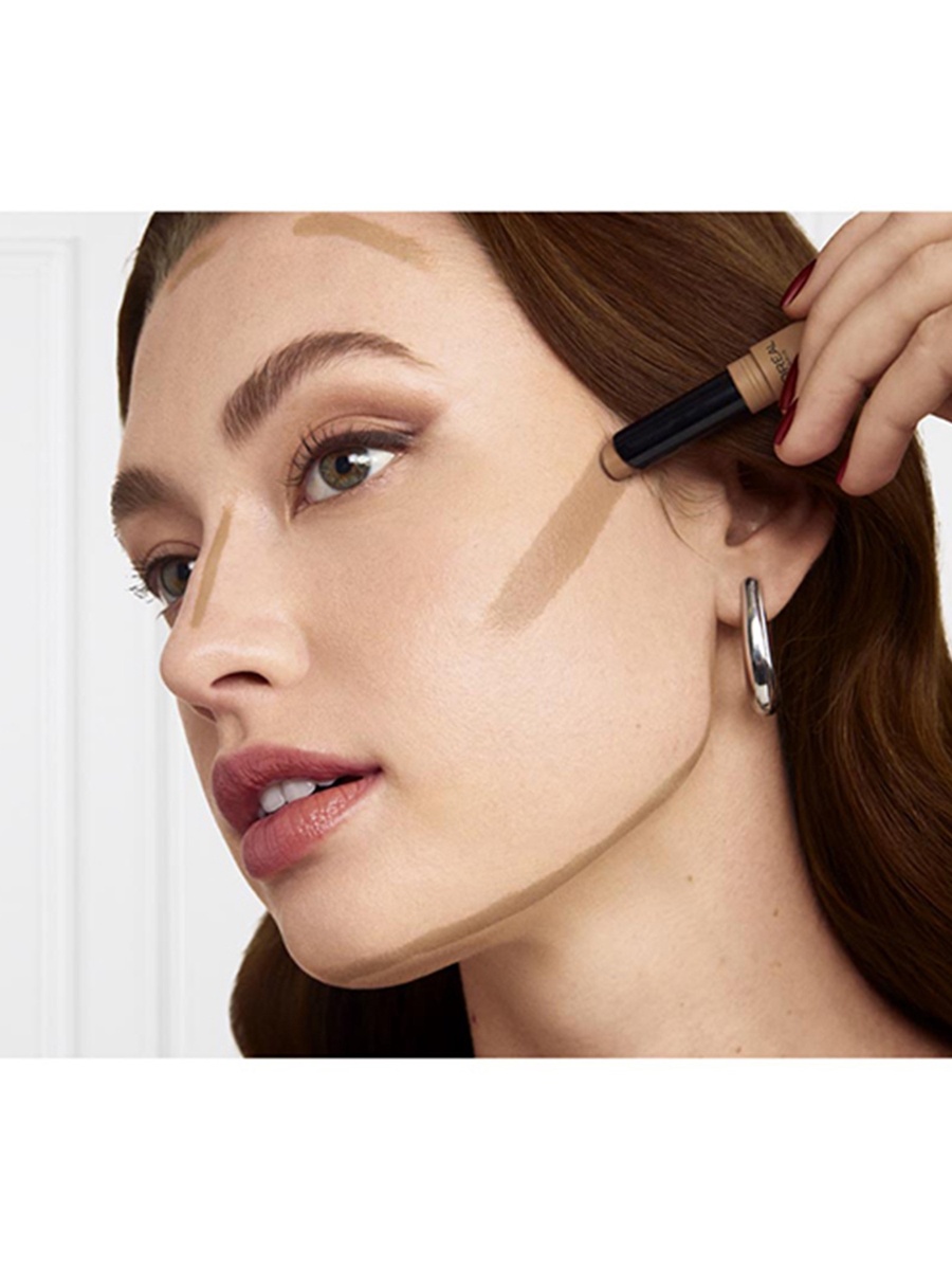 Infallible 24H Face Sculptor Contour