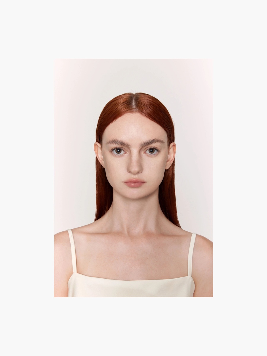 V Cut Blending Shading Contour