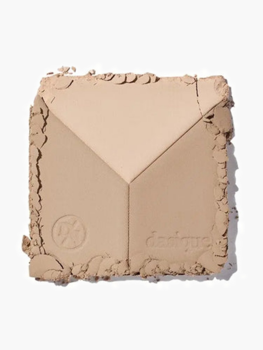 V Cut Blending Shading Contour