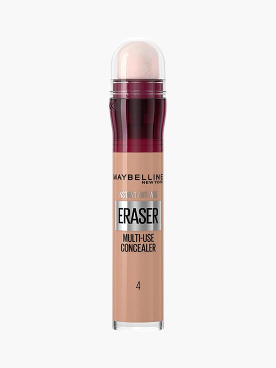 Instant Age Rewind Eraser Concealer