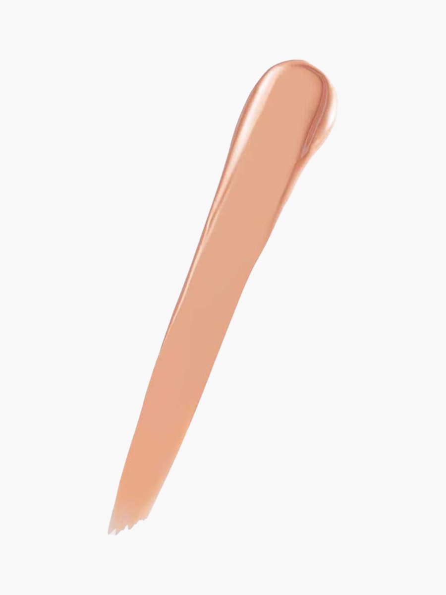 Instant Age Rewind Eraser Concealer