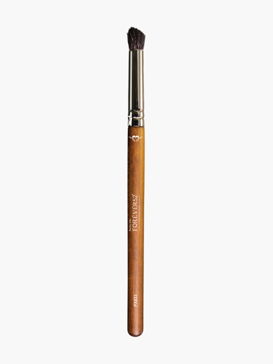 Eyeshadow Brush