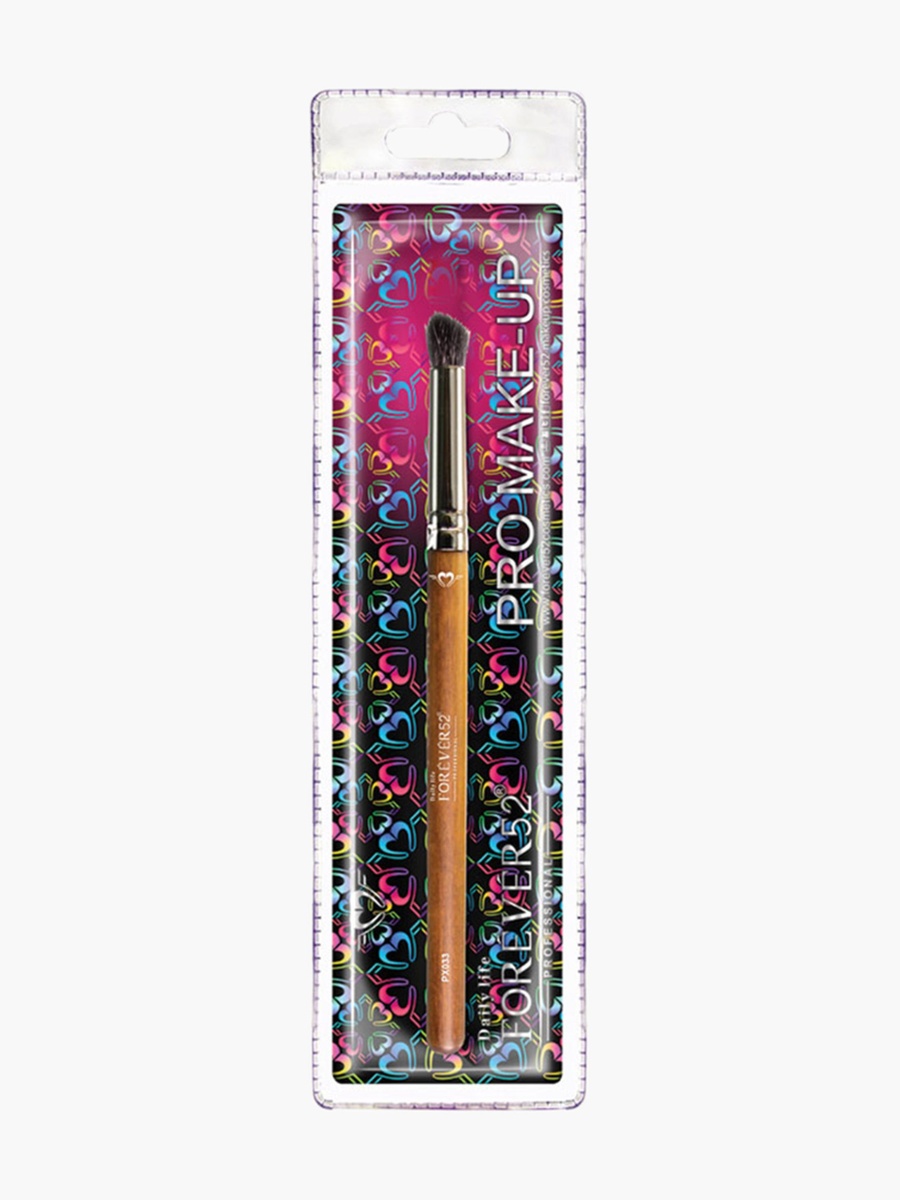 Eyeshadow Brush