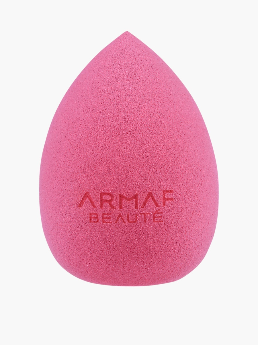 Drop Blender Makeup Sponge