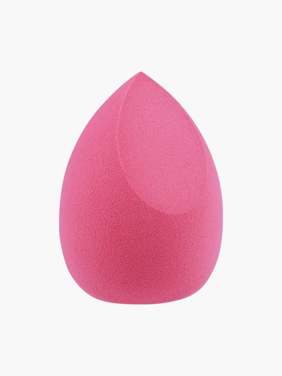 Drop Blender Makeup Sponge