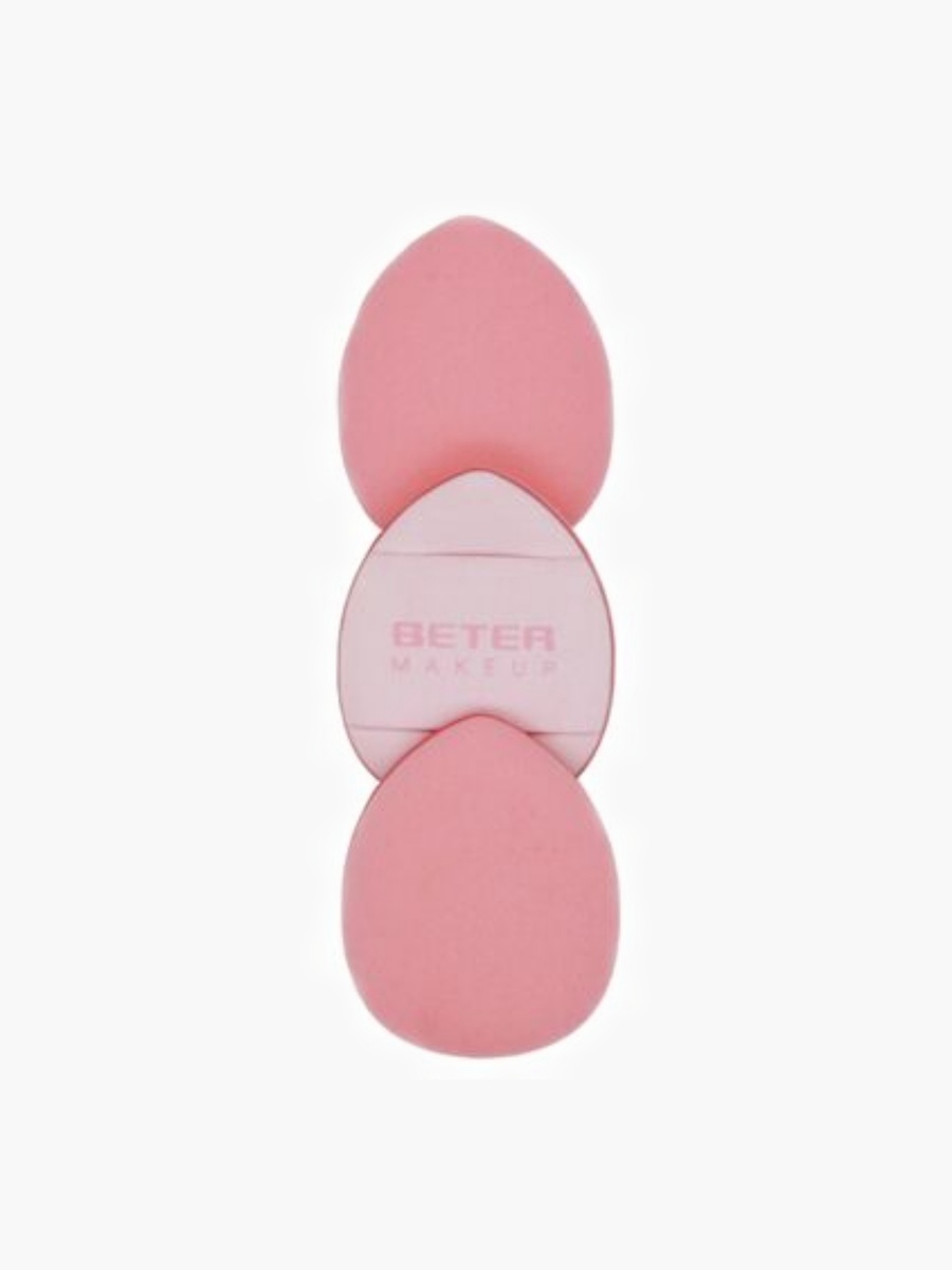 Mini Rubycell Concealer Sponges Pack