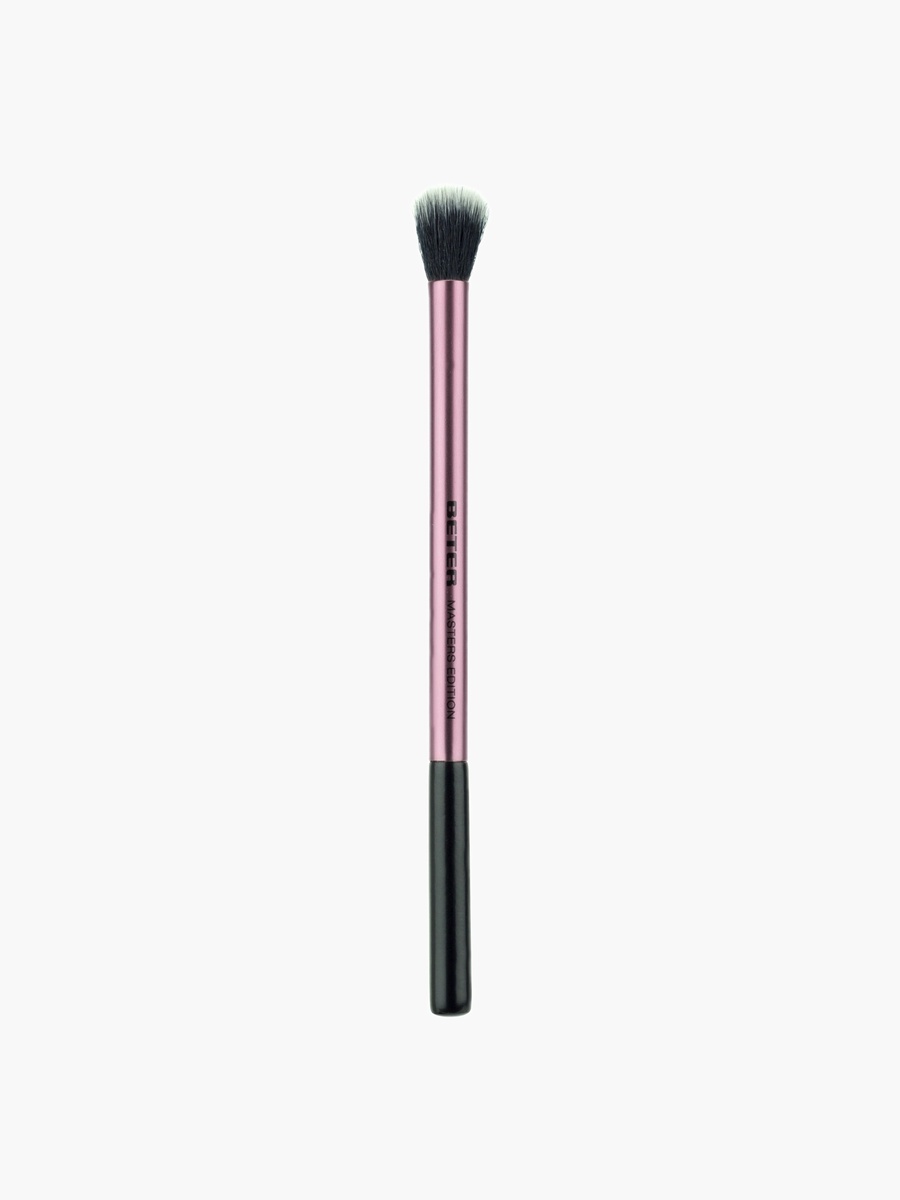 Tapered Eyeshadow Blending Brush