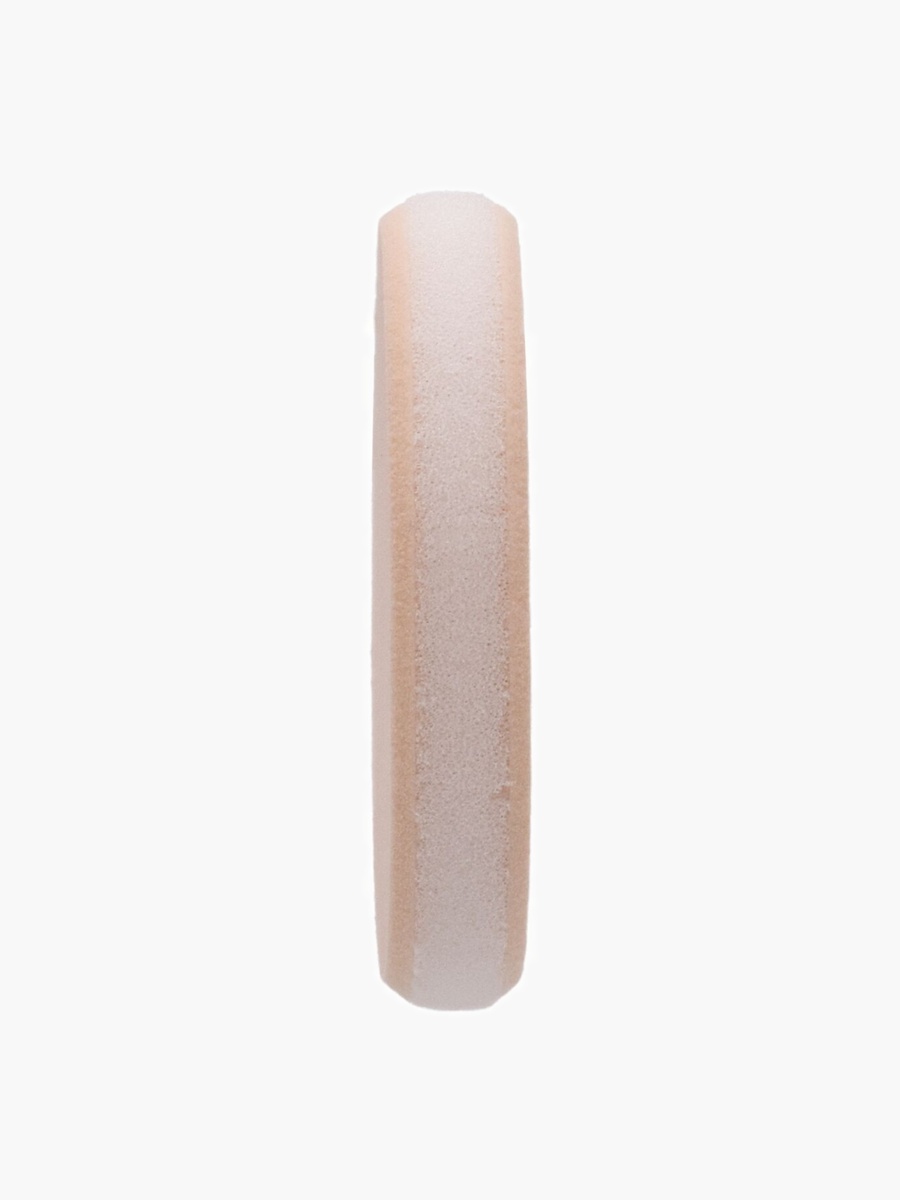 Latex Free Blending Foundation Sponge