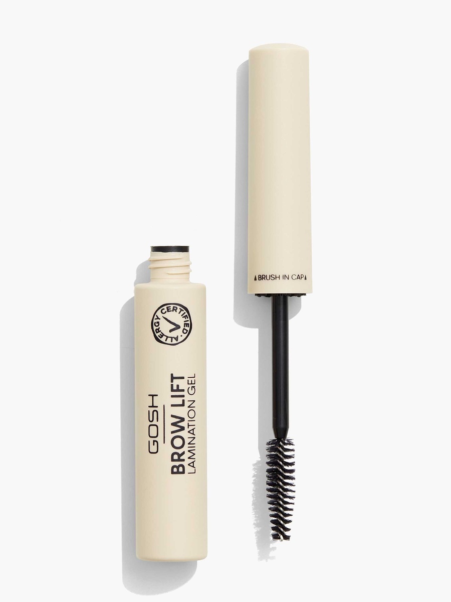 Brow Lift Lamination Gel