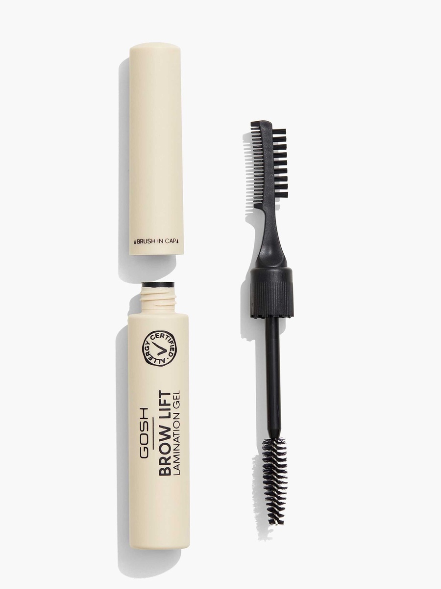 Brow Lift Lamination Gel