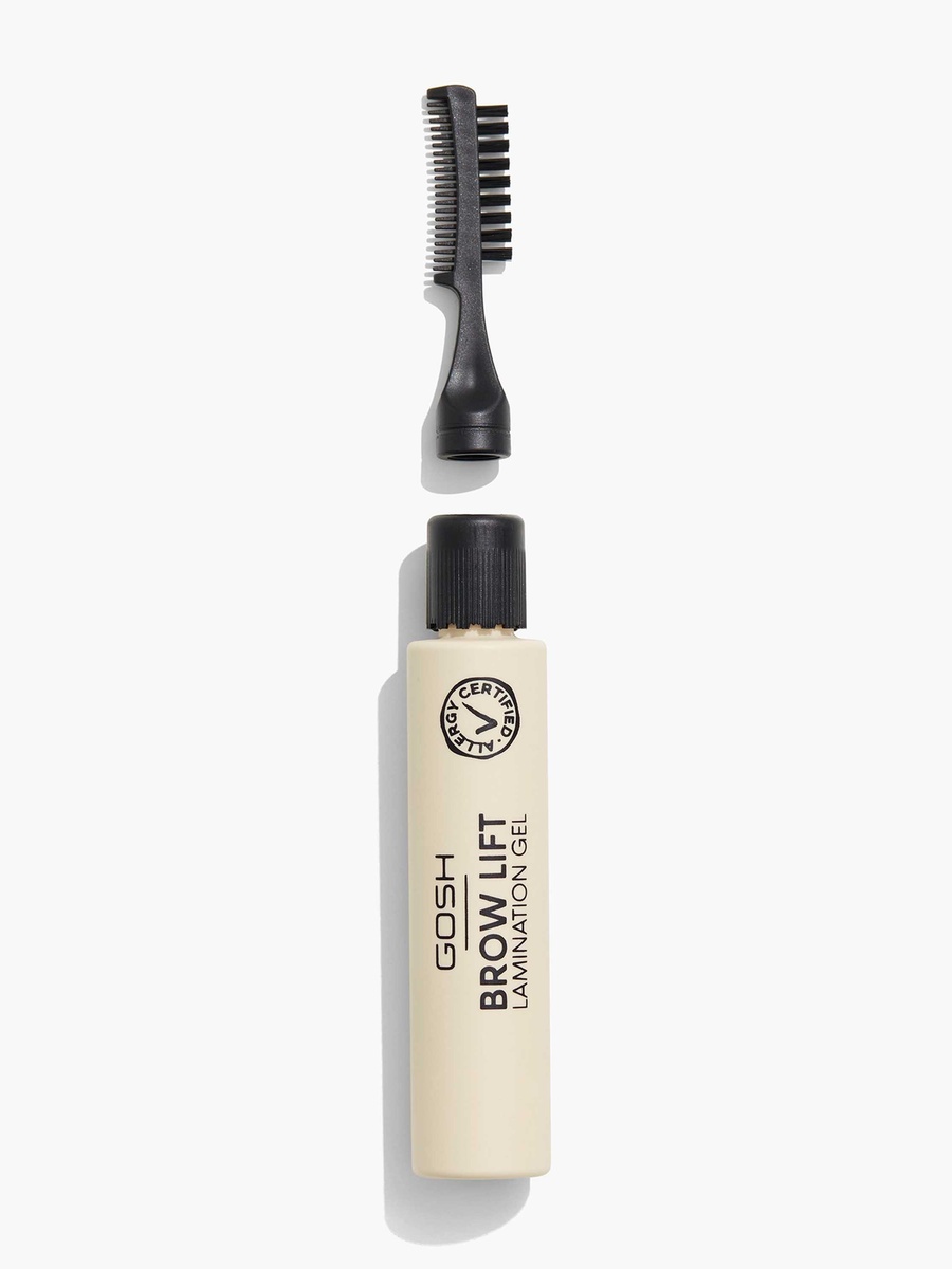Brow Lift Lamination Gel
