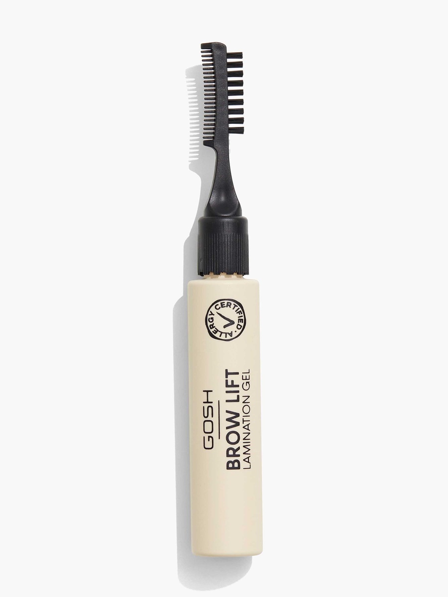 Brow Lift Lamination Gel