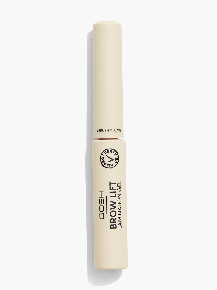 Brow Lift Lamination Gel