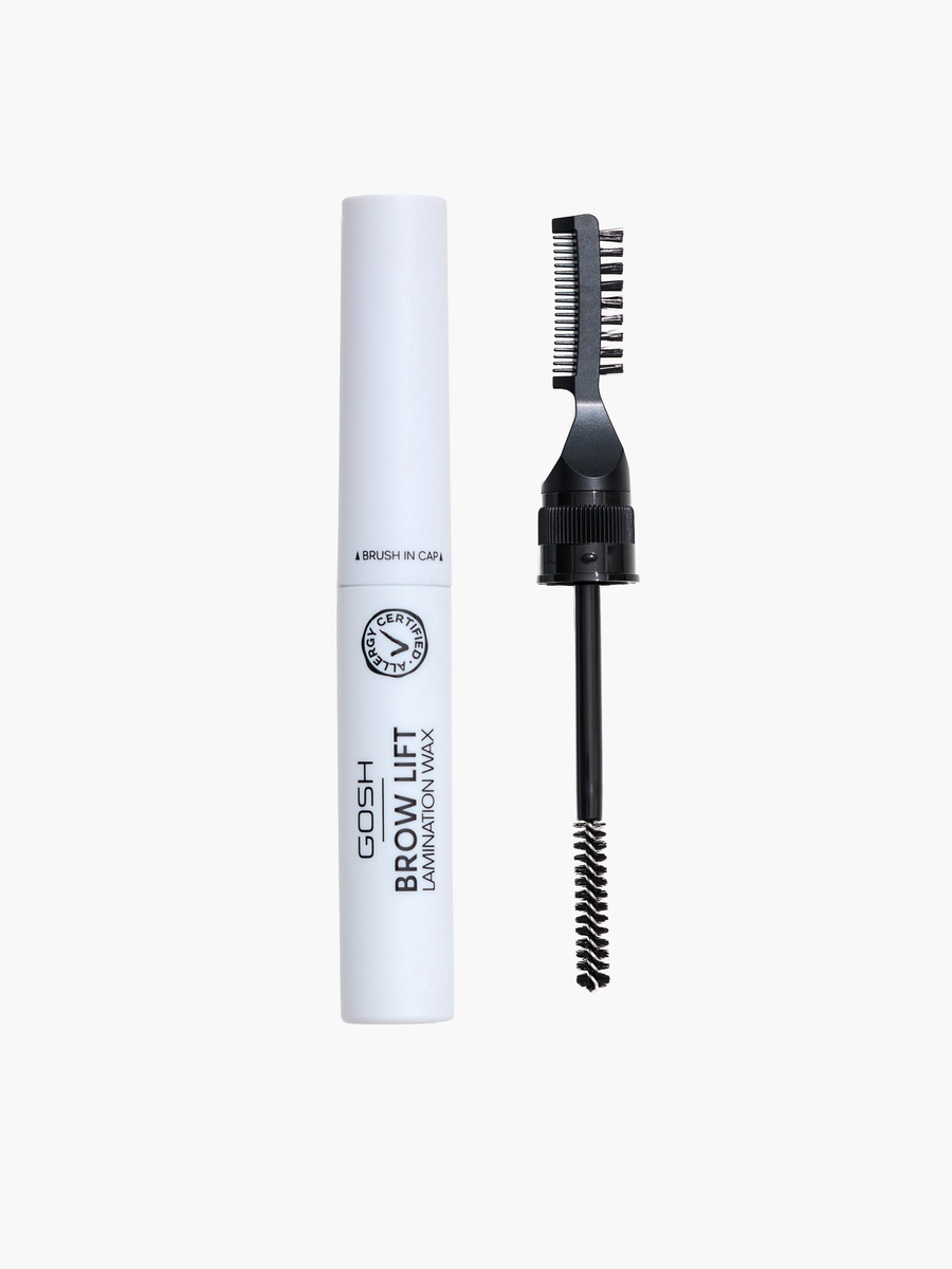 Brow Lift Lamination Wax