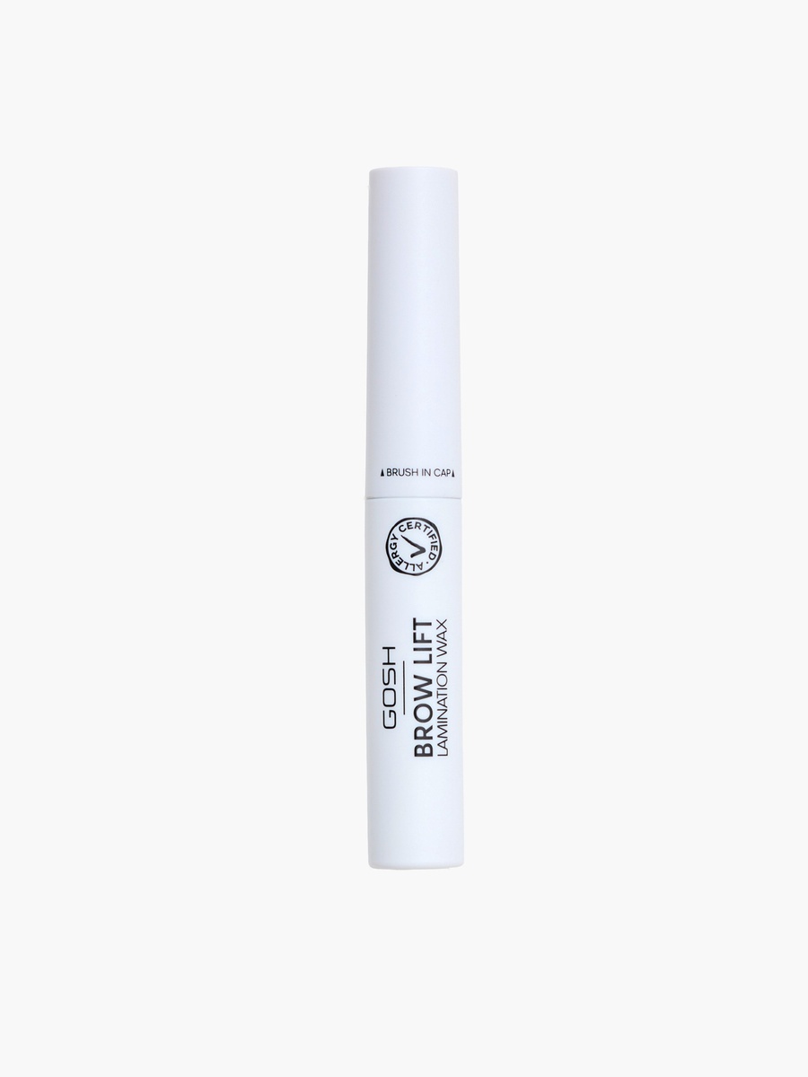 Brow Lift Lamination Wax