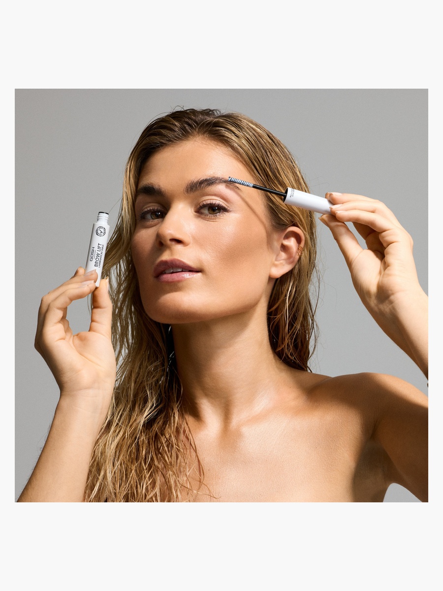 Brow Lift Lamination Wax