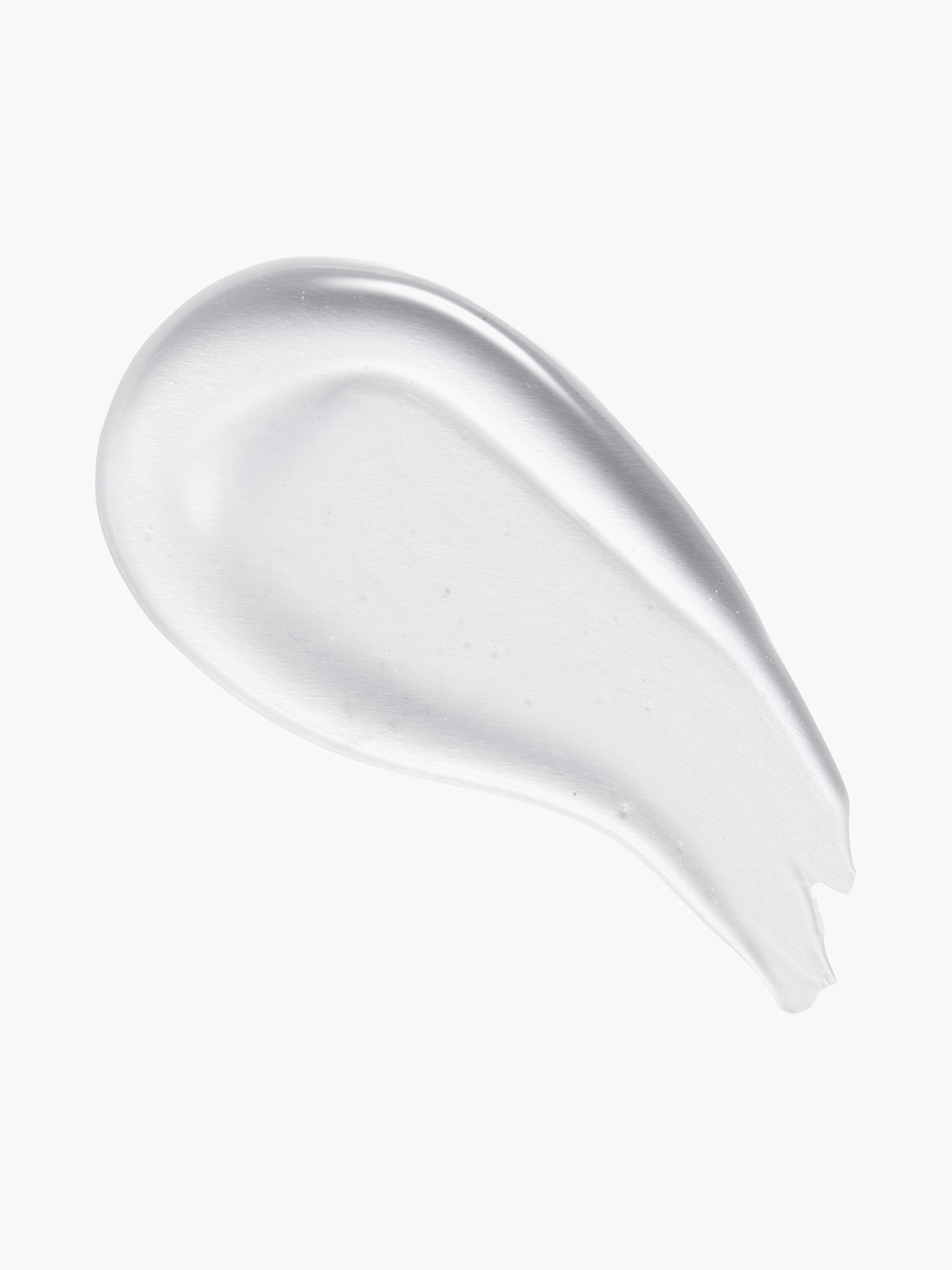 Superfix Brow Lock 16H Brow Glue - 4.5ml