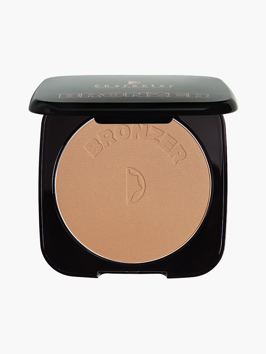 Bronzer 18.85g