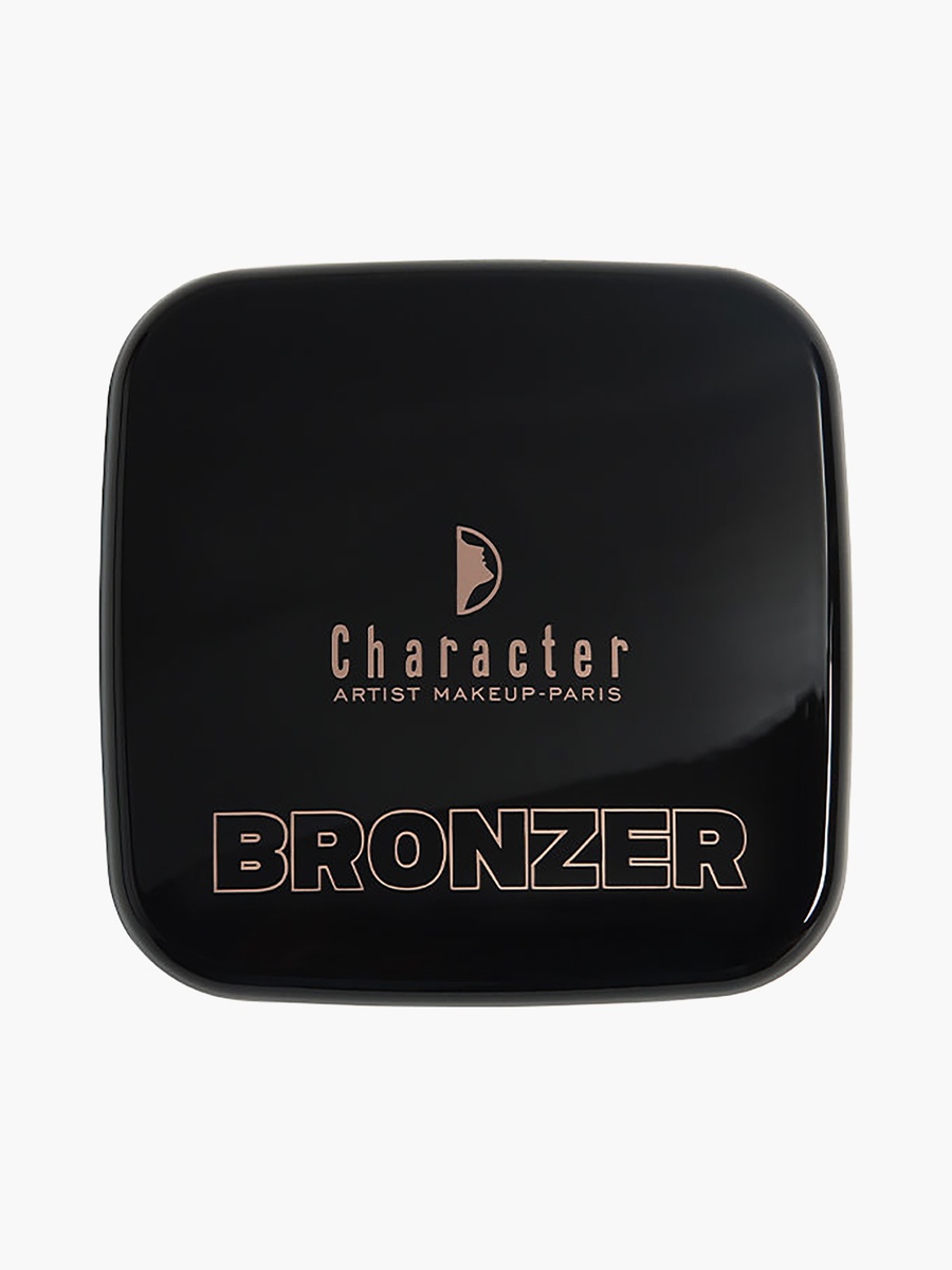 Bronzer 18.85g