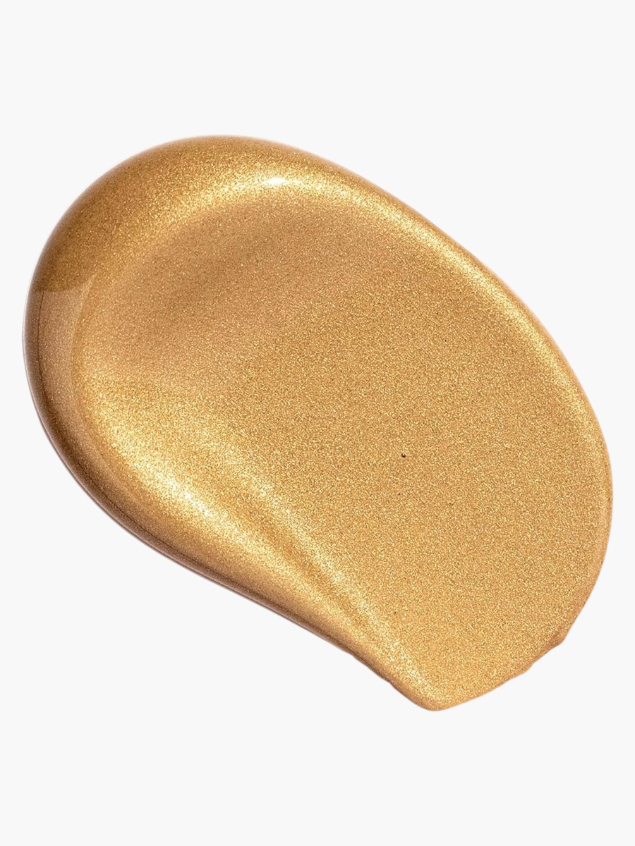 Conceal and Perfect Sun Kissed Liquid Bronzing Drops with Copper Peptides 30 ml