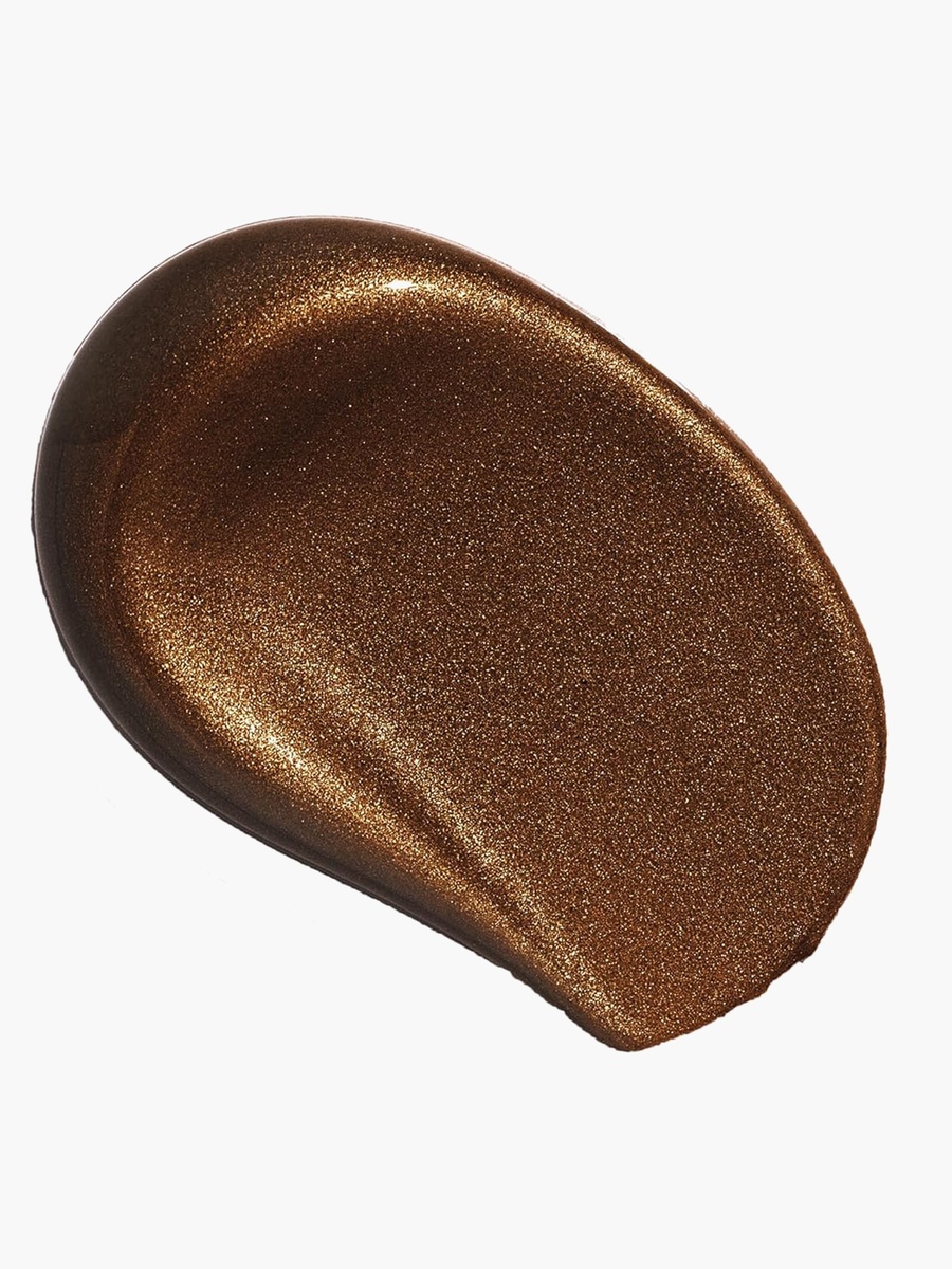 Conceal and Perfect Sun Kissed Liquid Bronzing Drops with Copper Peptides 30 ml