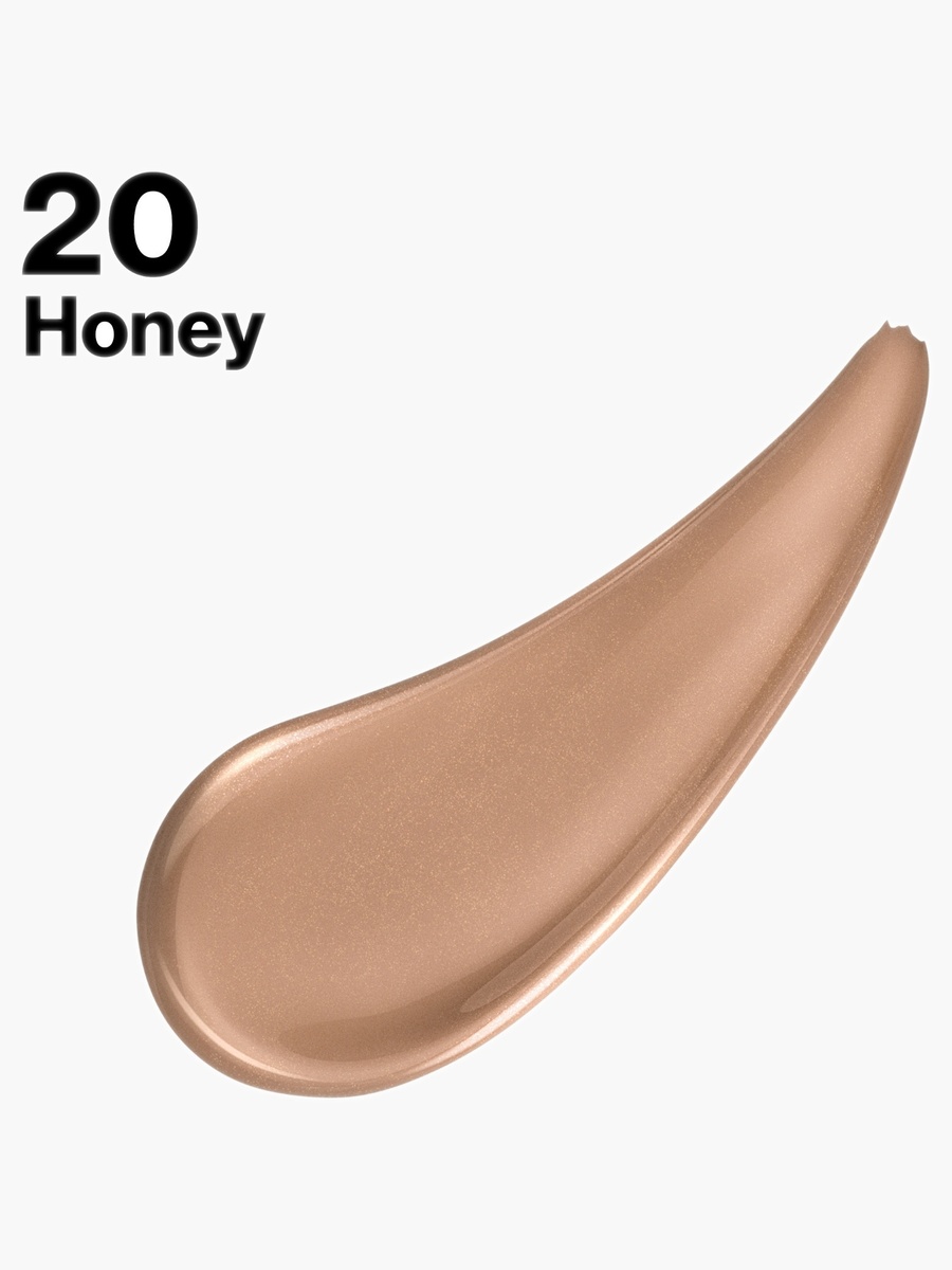 Glow Framer Bronzing and Illuminating Tint