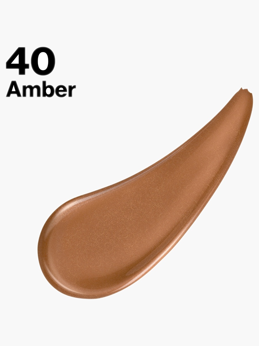 Glow Framer Bronzing and Illuminating Tint
