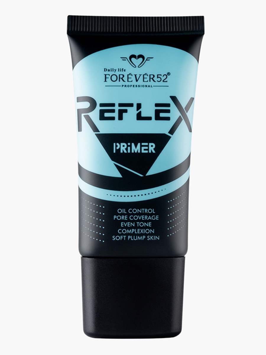 Reflex Primer - 20 ml