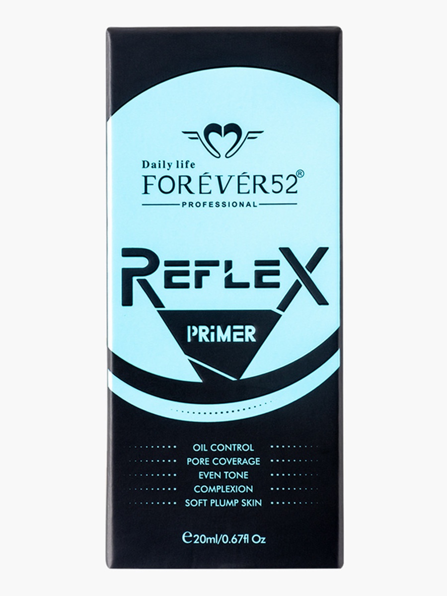 Reflex Primer - 20 ml