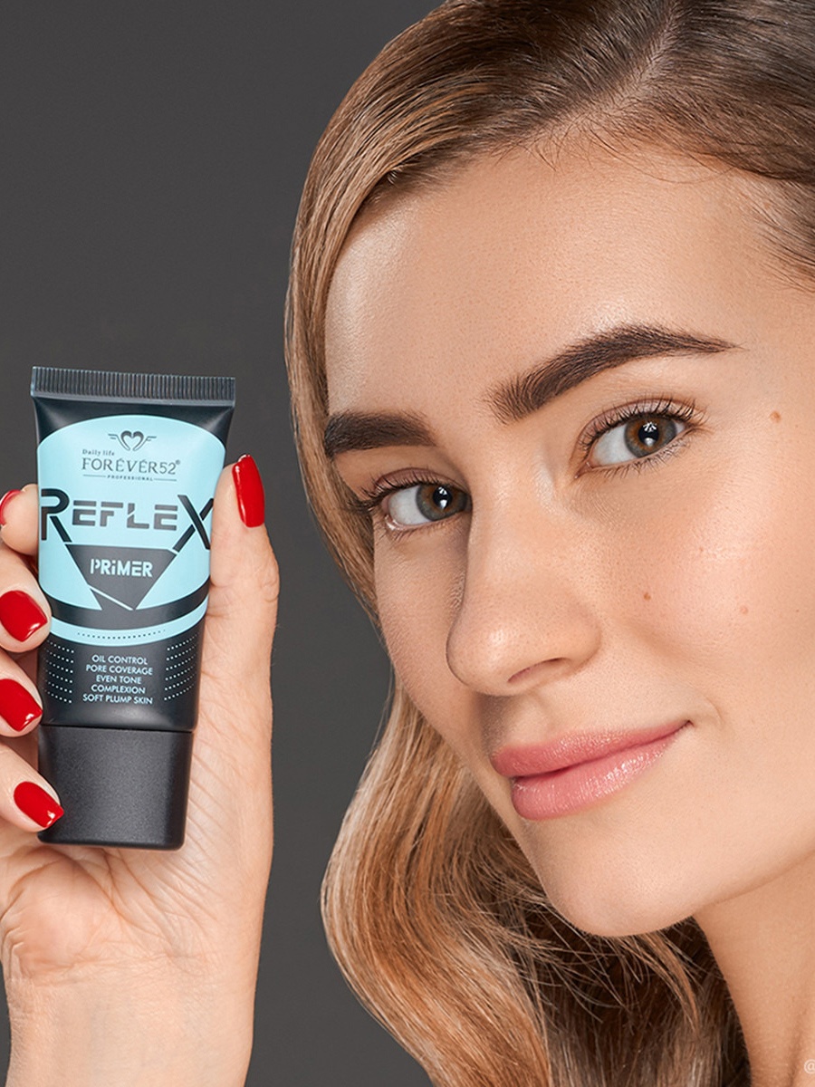 Reflex Primer - 20 ml