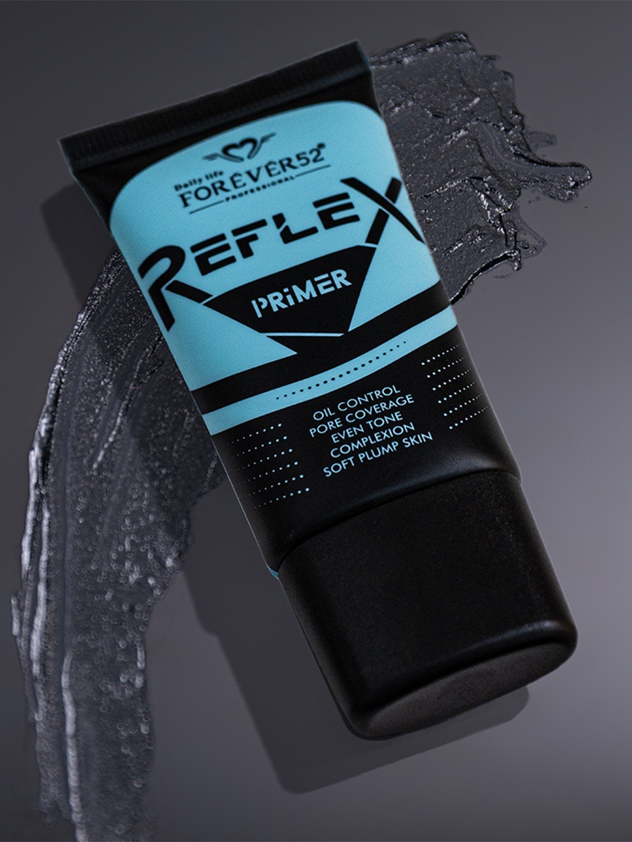 Reflex Primer - 20 ml
