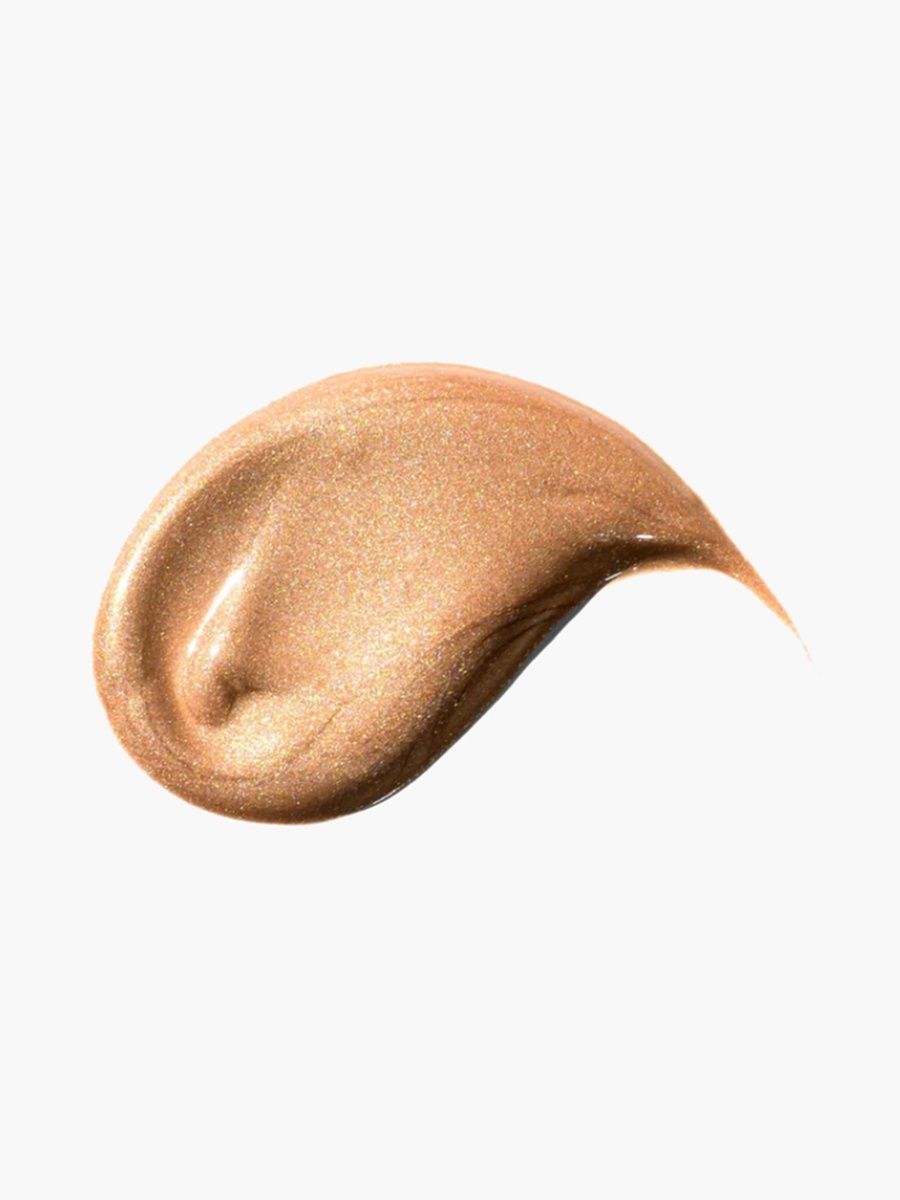 Illuminating Perfection Primer - 35 ml