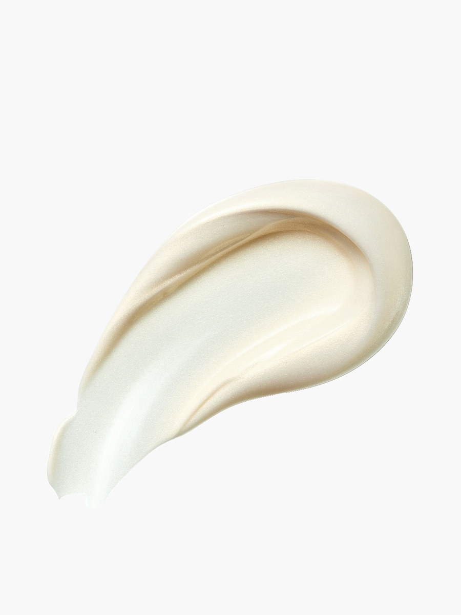 Coconut Illuminating Primer