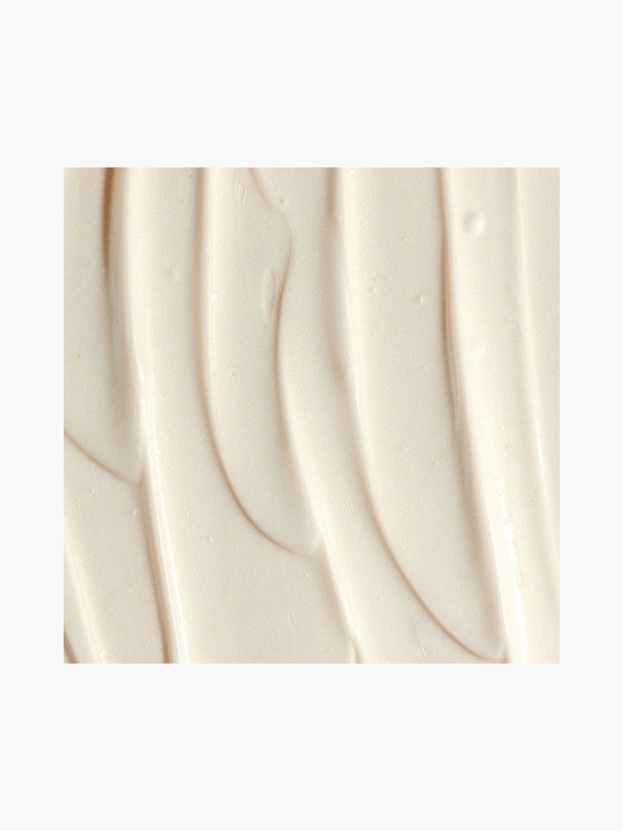 Coconut Illuminating Primer
