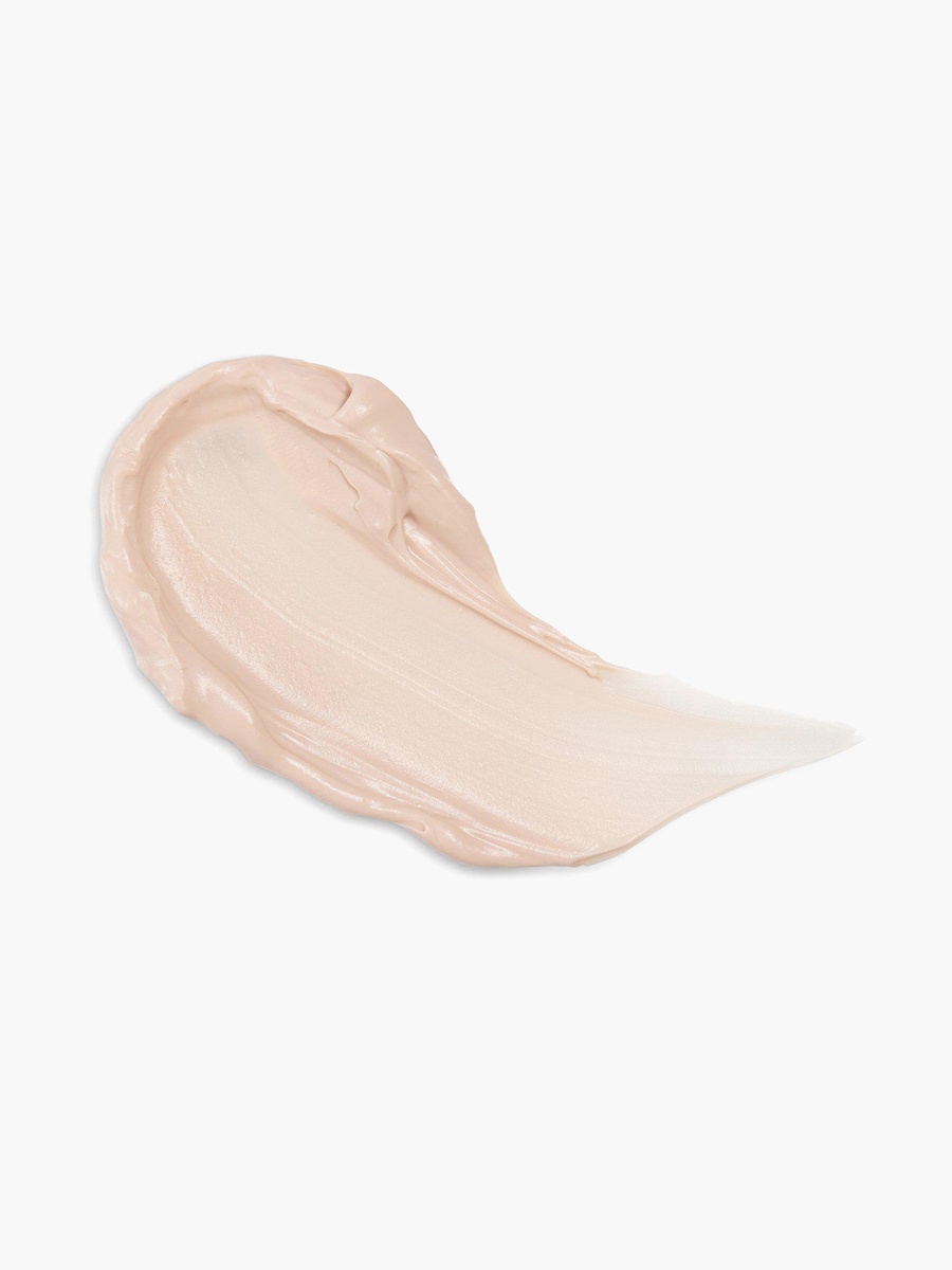 Matte Face Primer