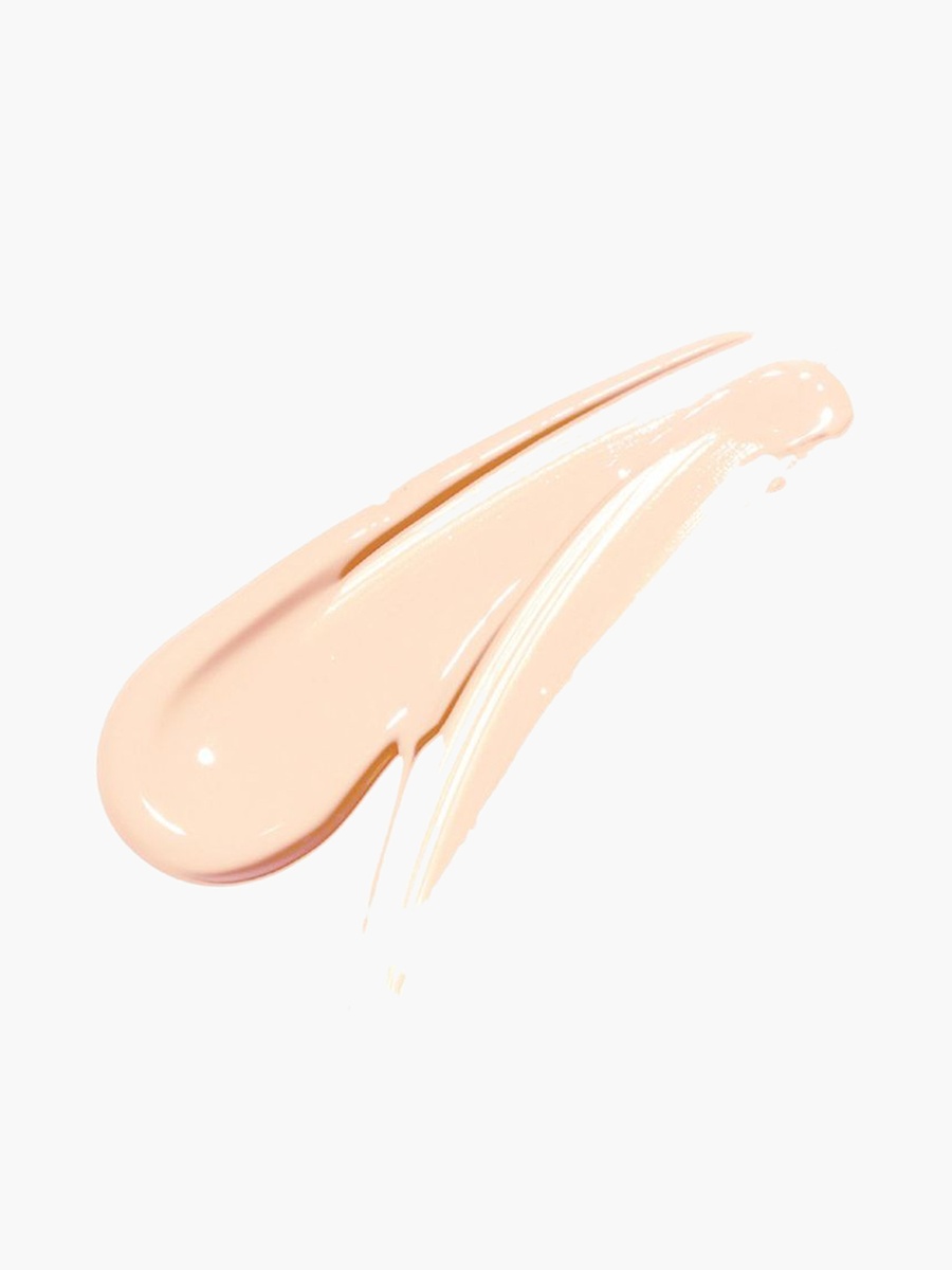 Blur Primer