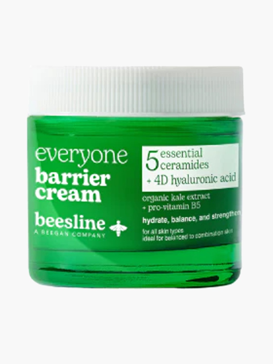 Everyone Barrier Cream - 50 ml