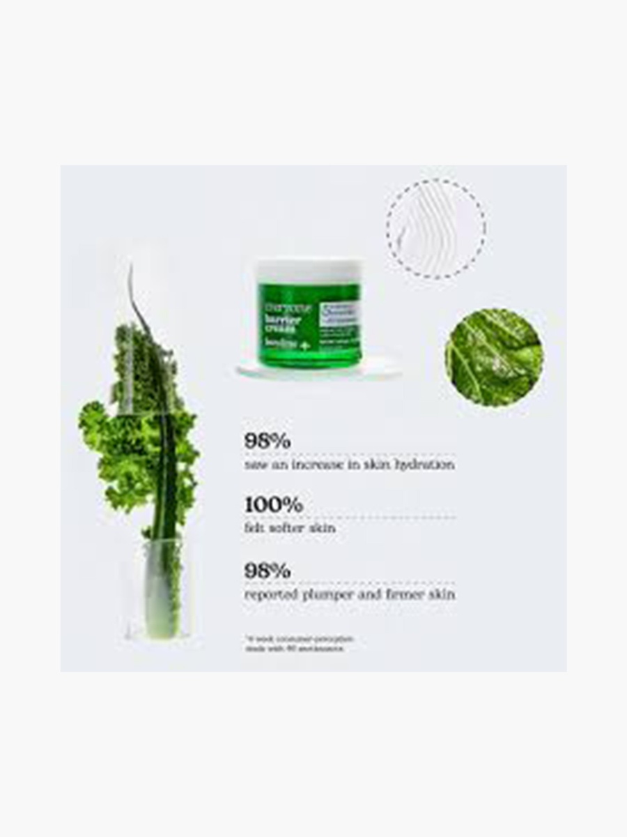 Everyone Barrier Cream - 50 ml