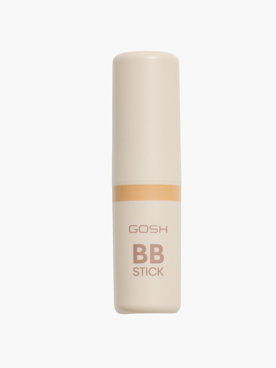 Creamy Coverage BB Stick