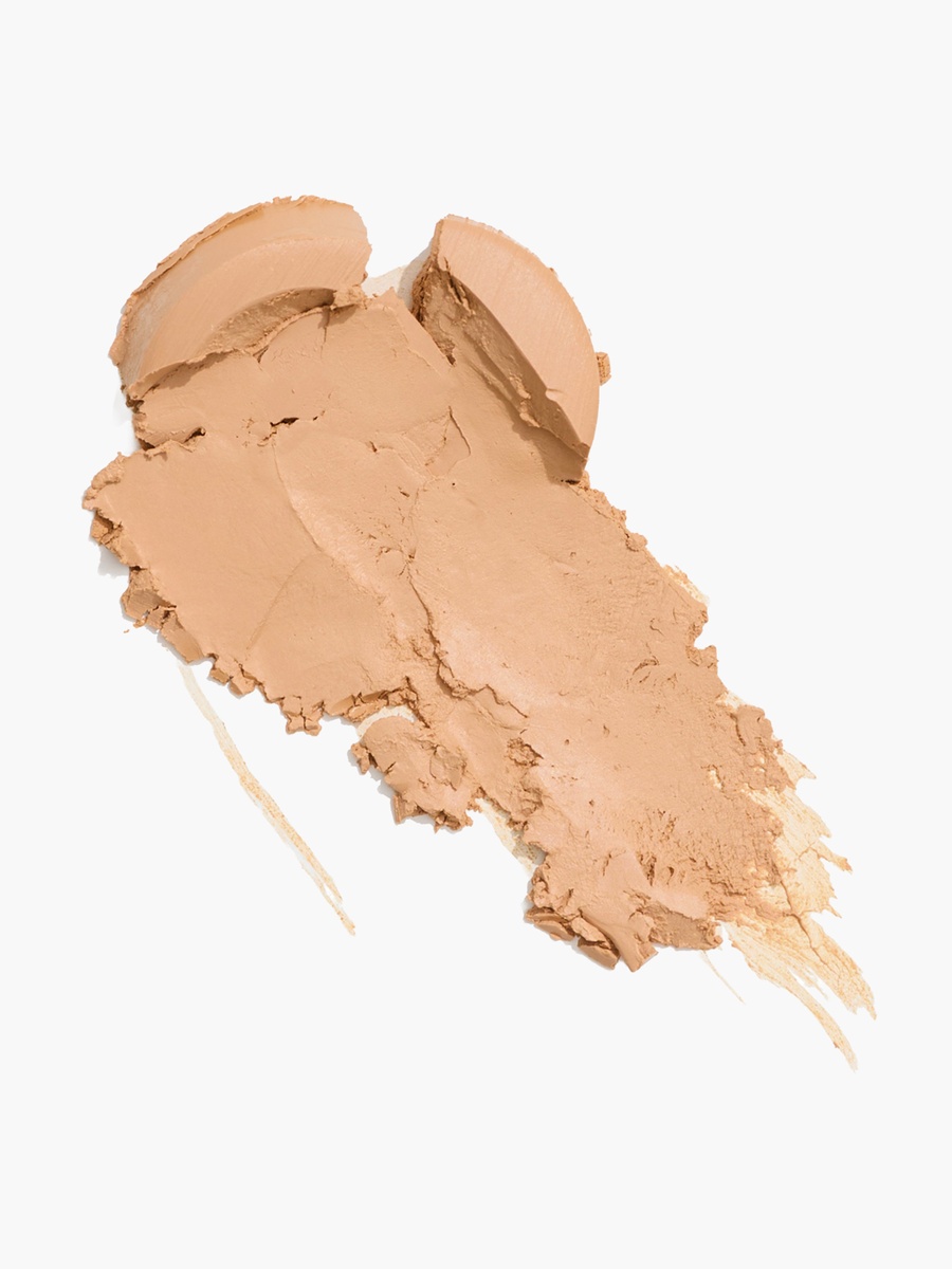 Creamy Coverage BB Stick