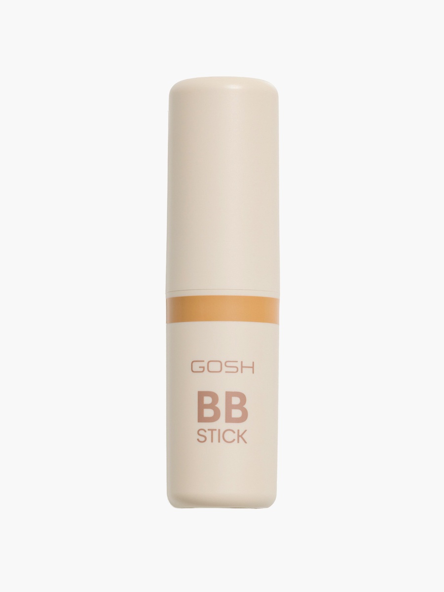 Creamy Coverage BB Stick