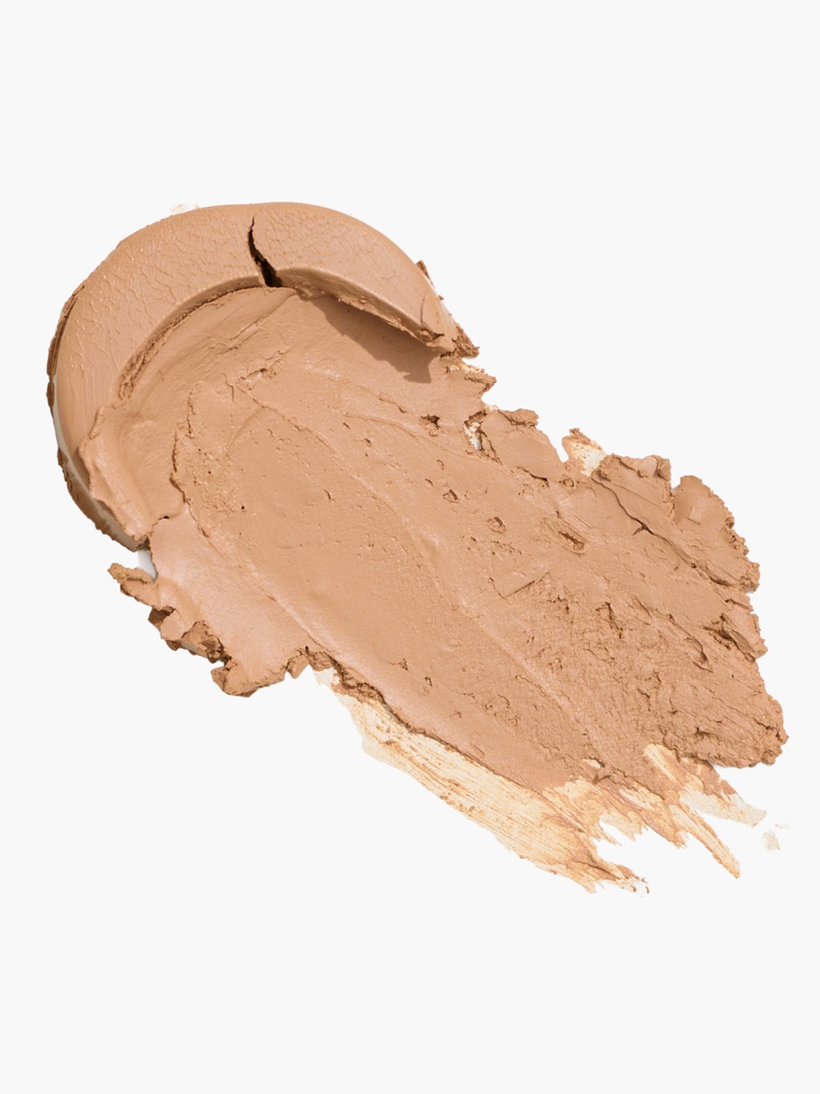 Creamy Coverage BB Stick