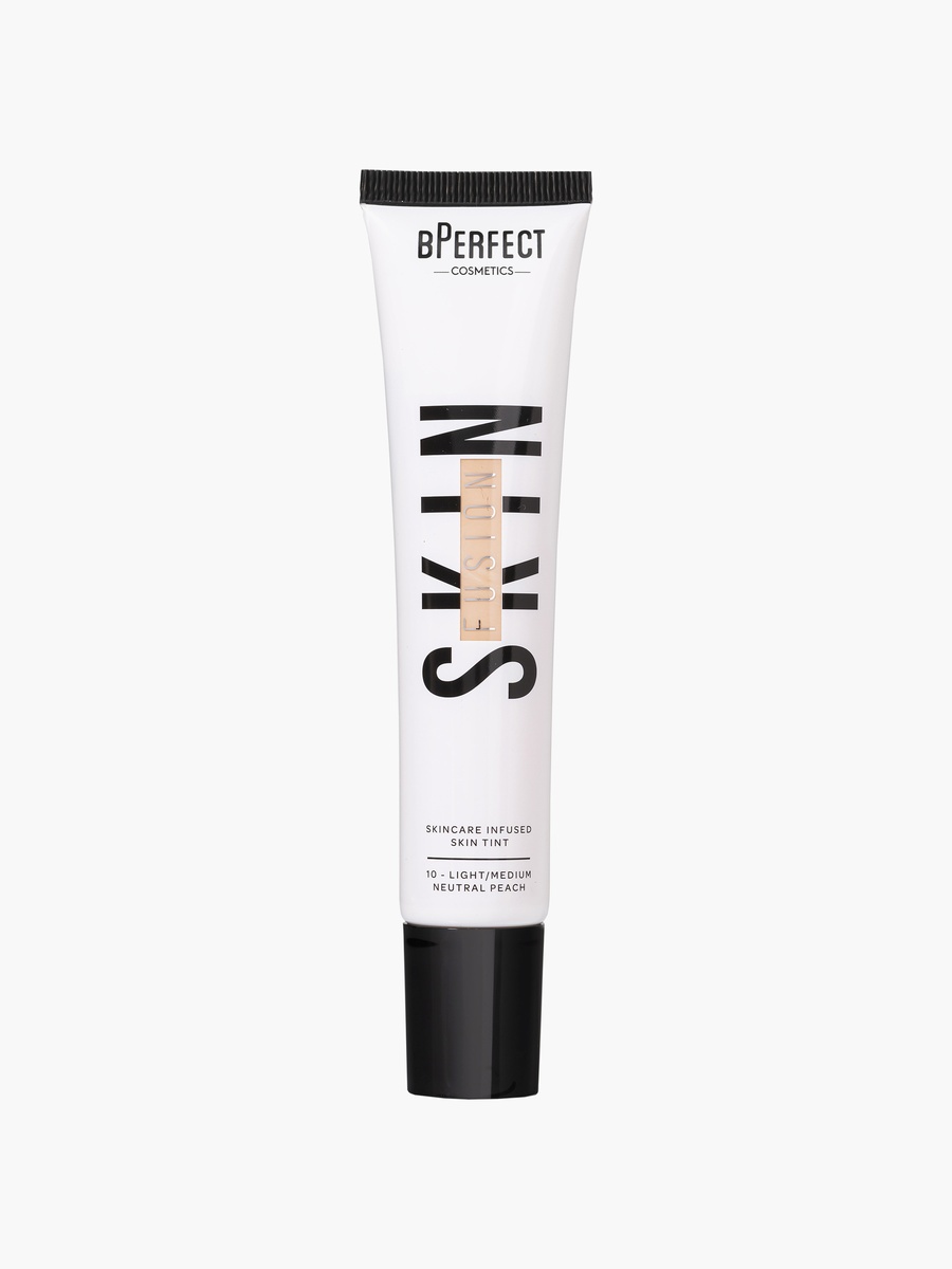 Cosmetics Skin-Fusion - Skincare Infused Skin Tint  30ml