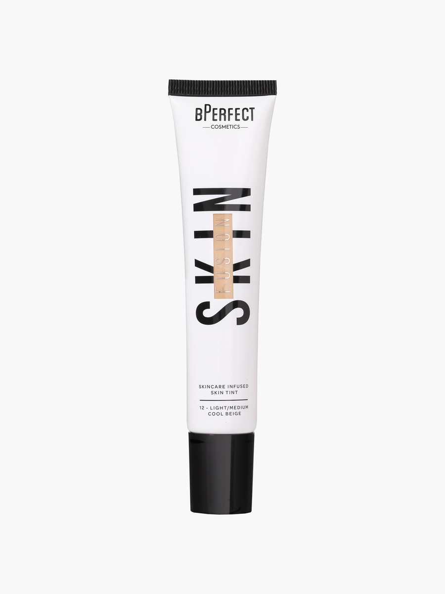 Cosmetics Skin-Fusion - Skincare Infused Skin Tint  30ml