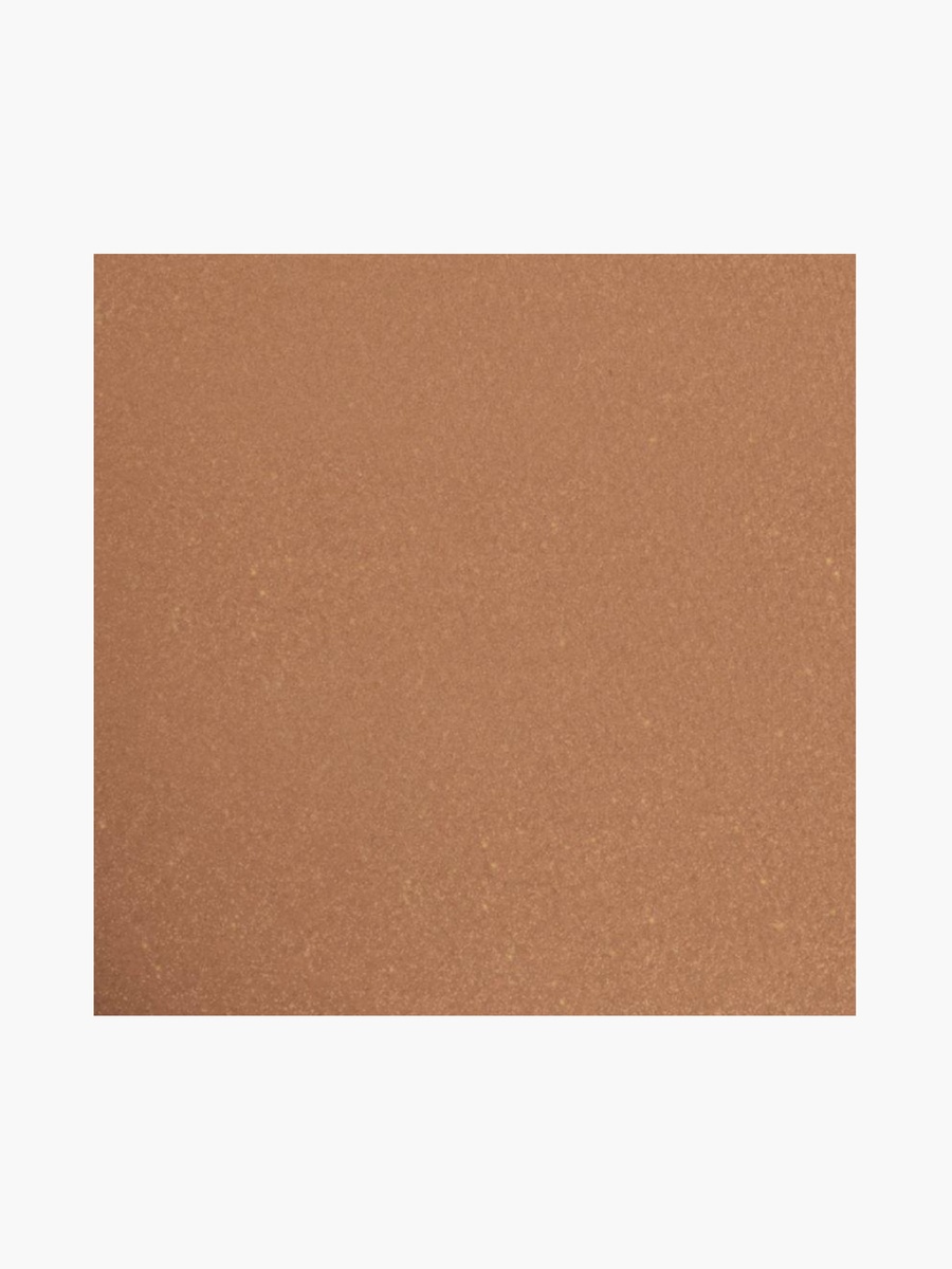 The Bronzing Compact Powder - 10 gm